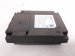 2024 Honda Accord Telematics Communication Module 8B100 30A A54 Replacement 2024 Honda Accord Telematics Communication Module 8B100 30A A54 Replacement thumbnail