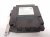 2024 Honda Accord Telematics Communication Module 8B100 30A A54 Replacement 2024 Honda Accord Telematics Communication Module 8B100 30A A54 Replacement thumbnail