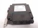 2024 Honda Accord Telematics Communication Module 8B100 30A A54 Replacement 2024 Honda Accord Telematics Communication Module 8B100 30A A54 Replacement thumbnail
