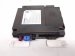 2024 Honda Accord Telematics Communication Module 8B100 30A A54 Replacement 2024 Honda Accord Telematics Communication Module 8B100 30A A54 Replacement thumbnail
