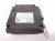 2024 Honda Accord Telematics Communication Module 8B100 30A A54 Replacement 2024 Honda Accord Telematics Communication Module 8B100 30A A54 Replacement thumbnail