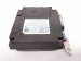 2024 Honda Accord Telematics Communication Module 8B100 30A A54 Replacement 2024 Honda Accord Telematics Communication Module 8B100 30A A54 Replacement thumbnail