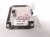 2024 Honda Accord Telematics Communication Module 8B100 30A A54 Replacement 2024 Honda Accord Telematics Communication Module 8B100 30A A54 Replacement thumbnail
