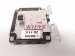 2024 Honda Accord Telematics Communication Module 8B100 30A A54 Replacement 2024 Honda Accord Telematics Communication Module 8B100 30A A54 Replacement thumbnail
