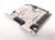 2024 Honda Accord Telematics Communication Module 8B100 30A A54 Replacement 2024 Honda Accord Telematics Communication Module 8B100 30A A54 Replacement thumbnail