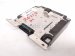2024 Honda Accord Telematics Communication Module 8B100 30A A54 Replacement 2024 Honda Accord Telematics Communication Module 8B100 30A A54 Replacement thumbnail
