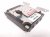 2024 Honda Accord Telematics Communication Module 8B100 30A A54 Replacement 2024 Honda Accord Telematics Communication Module 8B100 30A A54 Replacement thumbnail