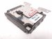 2024 Honda Accord Telematics Communication Module 8B100 30A A54 Replacement 2024 Honda Accord Telematics Communication Module 8B100 30A A54 Replacement thumbnail