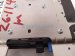 2024 Honda Accord Telematics Communication Module 8B100 30A A54 Replacement 2024 Honda Accord Telematics Communication Module 8B100 30A A54 Replacement thumbnail