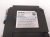 2024 Honda Accord Telematics Communication Module 8B100 30A A54 Replacement 2024 Honda Accord Telematics Communication Module 8B100 30A A54 Replacement thumbnail
