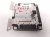 2024 Honda Accord Telematics Communication Module 8B100 30A A54 Replacement 2024 Honda Accord Telematics Communication Module 8B100 30A A54 Replacement thumbnail