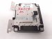 2024 Honda Accord Telematics Communication Module 8B100 30A A54 Replacement 2024 Honda Accord Telematics Communication Module 8B100 30A A54 Replacement thumbnail