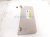 2024 Honda Accord Driver Sun Visor Grey 83280 30A A01ZB Replacement 2024 Honda Accord Driver Sun Visor Grey 83280 30A A01ZB Replacement thumbnail
