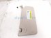 2024 Honda Accord Driver Sun Visor Grey 83280 30A A01ZB Replacement 2024 Honda Accord Driver Sun Visor Grey 83280 30A A01ZB Replacement thumbnail