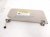 2024 Honda Accord Driver Sun Visor Grey 83280 30A A01ZB Replacement 2024 Honda Accord Driver Sun Visor Grey 83280 30A A01ZB Replacement thumbnail