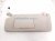 2024 Honda Accord Driver Sun Visor Grey 83280 30A A01ZB Replacement 2024 Honda Accord Driver Sun Visor Grey 83280 30A A01ZB Replacement thumbnail