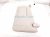 2024 Honda Accord Driver Sun Visor Grey 83280 30A A01ZB Replacement 2024 Honda Accord Driver Sun Visor Grey 83280 30A A01ZB Replacement thumbnail