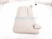 2024 Honda Accord Driver Sun Visor Grey 83280 30A A01ZB Replacement 2024 Honda Accord Driver Sun Visor Grey 83280 30A A01ZB Replacement thumbnail