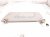 2024 Honda Accord Driver Sun Visor Grey 83280 30A A01ZB Replacement 2024 Honda Accord Driver Sun Visor Grey 83280 30A A01ZB Replacement thumbnail