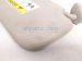 2024 Honda Accord Driver Sun Visor Grey 83280 30A A01ZB Replacement 2024 Honda Accord Driver Sun Visor Grey 83280 30A A01ZB Replacement thumbnail