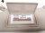 2024 Honda Accord Driver Sun Visor Grey 83280 30A A01ZB Replacement 2024 Honda Accord Driver Sun Visor Grey 83280 30A A01ZB Replacement thumbnail