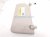 2024 Honda Accord Passenger Sun Visor Grey 83230 30A A01ZB Replacement 2024 Honda Accord Passenger Sun Visor Grey 83230 30A A01ZB Replacement thumbnail