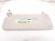 2024 Honda Accord Passenger Sun Visor Grey 83230 30A A01ZB Replacement 2024 Honda Accord Passenger Sun Visor Grey 83230 30A A01ZB Replacement thumbnail