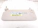 2024 Honda Accord Passenger Sun Visor Grey 83230 30A A01ZB Replacement 2024 Honda Accord Passenger Sun Visor Grey 83230 30A A01ZB Replacement thumbnail