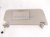 2024 Honda Accord Passenger Sun Visor Grey 83230 30A A01ZB Replacement 2024 Honda Accord Passenger Sun Visor Grey 83230 30A A01ZB Replacement thumbnail