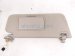 2024 Honda Accord Passenger Sun Visor Grey 83230 30A A01ZB Replacement 2024 Honda Accord Passenger Sun Visor Grey 83230 30A A01ZB Replacement thumbnail