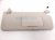 2024 Honda Accord Passenger Sun Visor Grey 83230 30A A01ZB Replacement 2024 Honda Accord Passenger Sun Visor Grey 83230 30A A01ZB Replacement thumbnail