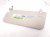 2024 Honda Accord Passenger Sun Visor Grey 83230 30A A01ZB Replacement 2024 Honda Accord Passenger Sun Visor Grey 83230 30A A01ZB Replacement thumbnail