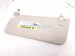 2024 Honda Accord Passenger Sun Visor Grey 83230 30A A01ZB Replacement 2024 Honda Accord Passenger Sun Visor Grey 83230 30A A01ZB Replacement thumbnail
