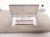 2024 Honda Accord Passenger Sun Visor Grey 83230 30A A01ZB Replacement 2024 Honda Accord Passenger Sun Visor Grey 83230 30A A01ZB Replacement thumbnail