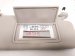 2024 Honda Accord Passenger Sun Visor Grey 83230 30A A01ZB Replacement 2024 Honda Accord Passenger Sun Visor Grey 83230 30A A01ZB Replacement thumbnail
