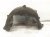 2023 Honda Pilot Rear Passenger Inner Fender Liner 74551 T90 A00 Replacement 2023 Honda Pilot Rear Passenger Inner Fender Liner 74551 T90 A00 Replacement thumbnail