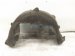 2023 Honda Pilot Rear Passenger Inner Fender Liner 74551 T90 A00 Replacement 2023 Honda Pilot Rear Passenger Inner Fender Liner 74551 T90 A00 Replacement thumbnail