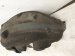 2023 Honda Pilot Rear Passenger Inner Fender Liner 74551 T90 A00 Replacement 2023 Honda Pilot Rear Passenger Inner Fender Liner 74551 T90 A00 Replacement thumbnail