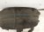 2023 Honda Pilot Rear Passenger Inner Fender Liner 74551 T90 A00 Replacement 2023 Honda Pilot Rear Passenger Inner Fender Liner 74551 T90 A00 Replacement thumbnail