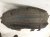 2023 Honda Pilot Rear Passenger Inner Fender Liner 74551 T90 A00 Replacement 2023 Honda Pilot Rear Passenger Inner Fender Liner 74551 T90 A00 Replacement thumbnail