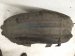 2023 Honda Pilot Rear Passenger Inner Fender Liner 74551 T90 A00 Replacement 2023 Honda Pilot Rear Passenger Inner Fender Liner 74551 T90 A00 Replacement thumbnail