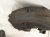 2023 Honda Pilot Rear Passenger Inner Fender Liner 74551 T90 A00 Replacement 2023 Honda Pilot Rear Passenger Inner Fender Liner 74551 T90 A00 Replacement thumbnail
