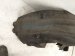 2023 Honda Pilot Rear Passenger Inner Fender Liner 74551 T90 A00 Replacement 2023 Honda Pilot Rear Passenger Inner Fender Liner 74551 T90 A00 Replacement thumbnail