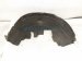 2023 Honda Pilot Rear Passenger Inner Fender Liner 74551 T90 A00 Replacement 2023 Honda Pilot Rear Passenger Inner Fender Liner 74551 T90 A00 Replacement thumbnail