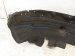 2023 Honda Pilot Rear Passenger Inner Fender Liner 74551 T90 A00 Replacement 2023 Honda Pilot Rear Passenger Inner Fender Liner 74551 T90 A00 Replacement thumbnail