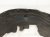 2023 Honda Pilot Rear Passenger Inner Fender Liner 74551 T90 A00 Replacement 2023 Honda Pilot Rear Passenger Inner Fender Liner 74551 T90 A00 Replacement thumbnail
