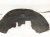 2023 Honda Pilot Rear Passenger Inner Fender Liner 74551 T90 A00 Replacement 2023 Honda Pilot Rear Passenger Inner Fender Liner 74551 T90 A00 Replacement thumbnail