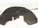 2023 Honda Pilot Rear Passenger Inner Fender Liner 74551 T90 A00 Replacement 2023 Honda Pilot Rear Passenger Inner Fender Liner 74551 T90 A00 Replacement thumbnail