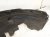2023 Honda Pilot Rear Passenger Inner Fender Liner 74551 T90 A00 Replacement 2023 Honda Pilot Rear Passenger Inner Fender Liner 74551 T90 A00 Replacement thumbnail