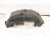 2023 Honda Pilot Rear Driver Inner Fender Liner 74591 T90 A00 Replacement 2023 Honda Pilot Rear Driver Inner Fender Liner 74591 T90 A00 Replacement thumbnail